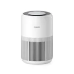 Air Purifiers