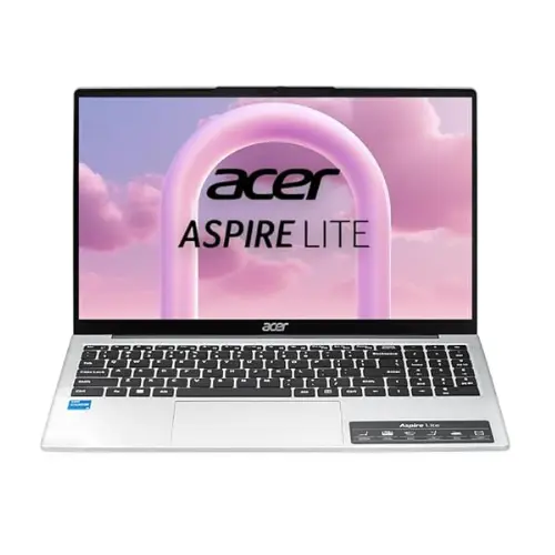 Best Acer Laptop