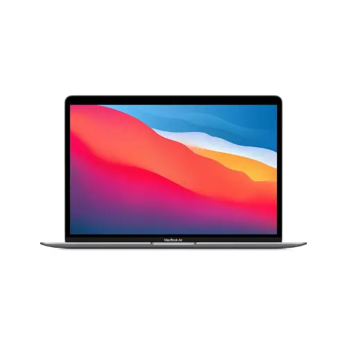 Best Apple Laptop