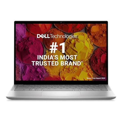 10 Best Dell Laptop in India