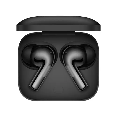 Best Earbuds