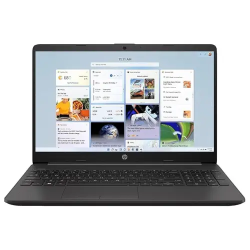 Best HP Laptop