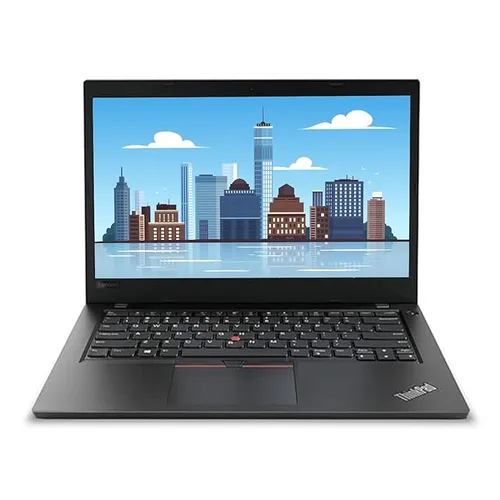 Best Lenovo Laptop