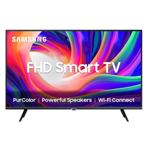 Best Samsung Smart TV