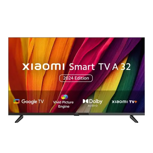 Best Xiaomi Smart TV