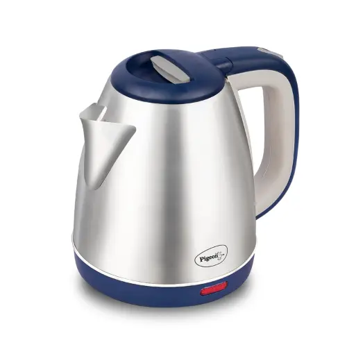 Electric Kettle