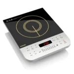 Induction Cooktops