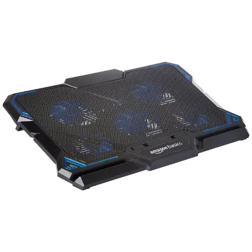 Laptop Cooling Pad