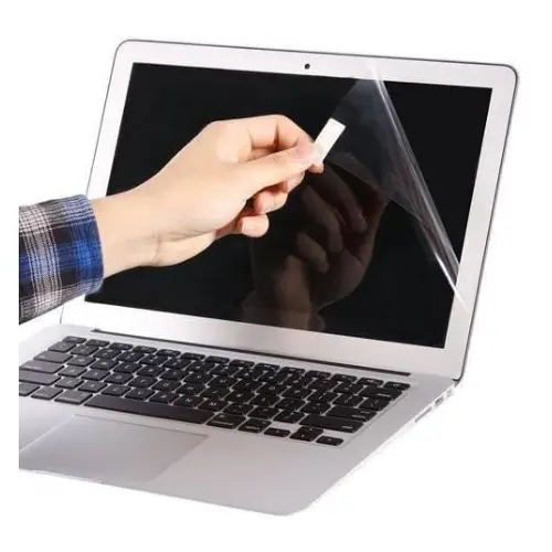 Laptop Screen Protector