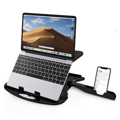 Laptop Stand