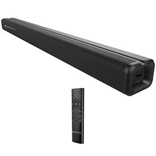 TV Soundbars