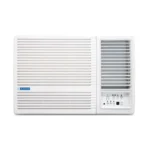 Window ACs