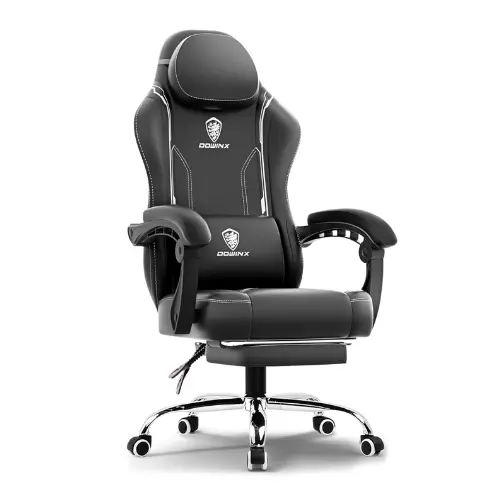 Gaming Chairs