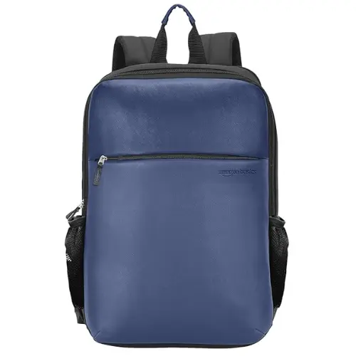 Laptop Backpacks