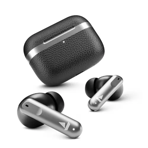 Multipoint Bluetooth Earbuds